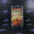 Air Conflicts Aces of World War II Sony PSP Clear UMD - Like New