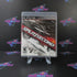 Split/Second PS3 Playstation 3 - Like New