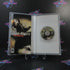 Dead To Rights Sony PSP Clear UMD - Like New