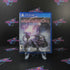 Final Fantasy XIV Realm Reborn PS4 PlayStation 4 - Like New