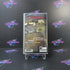 Dead To Rights Sony PSP Clear UMD - Like New