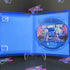 Just Dance 2018 PS4 PlayStation 4 - Like New