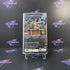 Star Wars the Clone Wars Republic Heroes Sony PSP Clear UMD - Like New