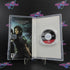 Crisis Core Final Fantasy VII Sony PSP GH + Reg Card - Like New