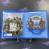 Call of Duty Black Ops Cold War PS4 PlayStation 4 AD - Very Good