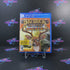 Big Buck Hunter Arcade PS4 PlayStation 4 AD Complete CIB - Very Good