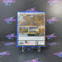 Big Buck Hunter Arcade PS4 PlayStation 4 AD Complete CIB - Very Good
