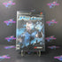 Psi-Ops The Mindgate Conspiracy PS2 PlayStation 2 + Reg Card - Like New
