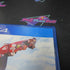 Tony Hawk's Pro Skater 5 PS4 PlayStation 4 AD Complete CIB - Very Good