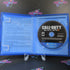 Call of Duty Black Ops 4 PS4 PlayStation 4 AD Complete CIB - Very Good