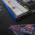 Days Gone PS4 PlayStation 4 AD - Very Good