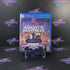 Agents of Mayhem Day One Edition PS4 PlayStation 4 AD Complete CIB - Very Good