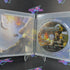 Uncharted 3 Drake's Deception PS3 PlayStation 3 - Very Good