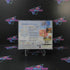Chrono Cross GH PS1 PlayStation 1 AD + Reg Card Complete CIB - Very Good