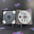 Chrono Cross GH PS1 PlayStation 1 AD + Reg Card Complete CIB - Very Good