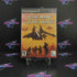 Star Wars The Clone Wars PS2 PlayStation 2 AD/NM - Very Good