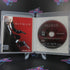 Hitman Absolution PS3 PlayStation 3 AD Complete CIB - Very Good