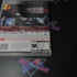 Hitman Absolution PS3 PlayStation 3 AD Complete CIB - Very Good