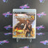 Uncharted 3 Drake's Deception PS3 PlayStation 3 - Very Good