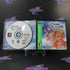 Chrono Cross GH PS1 PlayStation 1 AD + Reg Card Complete CIB - Very Good