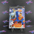 Superman Shadow of Apokolips PS2 PlayStation 2 - Like New