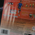 EA Sports Active 2 PS3 PlayStation 3 Software Only AD Complete CIB - Very Good