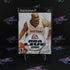 NBA Live 2004 PS2 PlayStation 2 - Like New