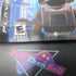 Ratchet and Clank Future Tools of Destruction PS3 GH + Reg Card Complete - Very Good