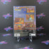 TY3 The Tasmanian Tiger Night of the Quinkan PS2 PlayStation 2 + Reg Card - Like New