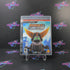 Ratchet and Clank Future Tools of Destruction PS3 GH + Reg Card Complete - Very Good