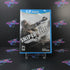 Sniper Elite V2 Nintendo Wii U AD/NM - Very Good