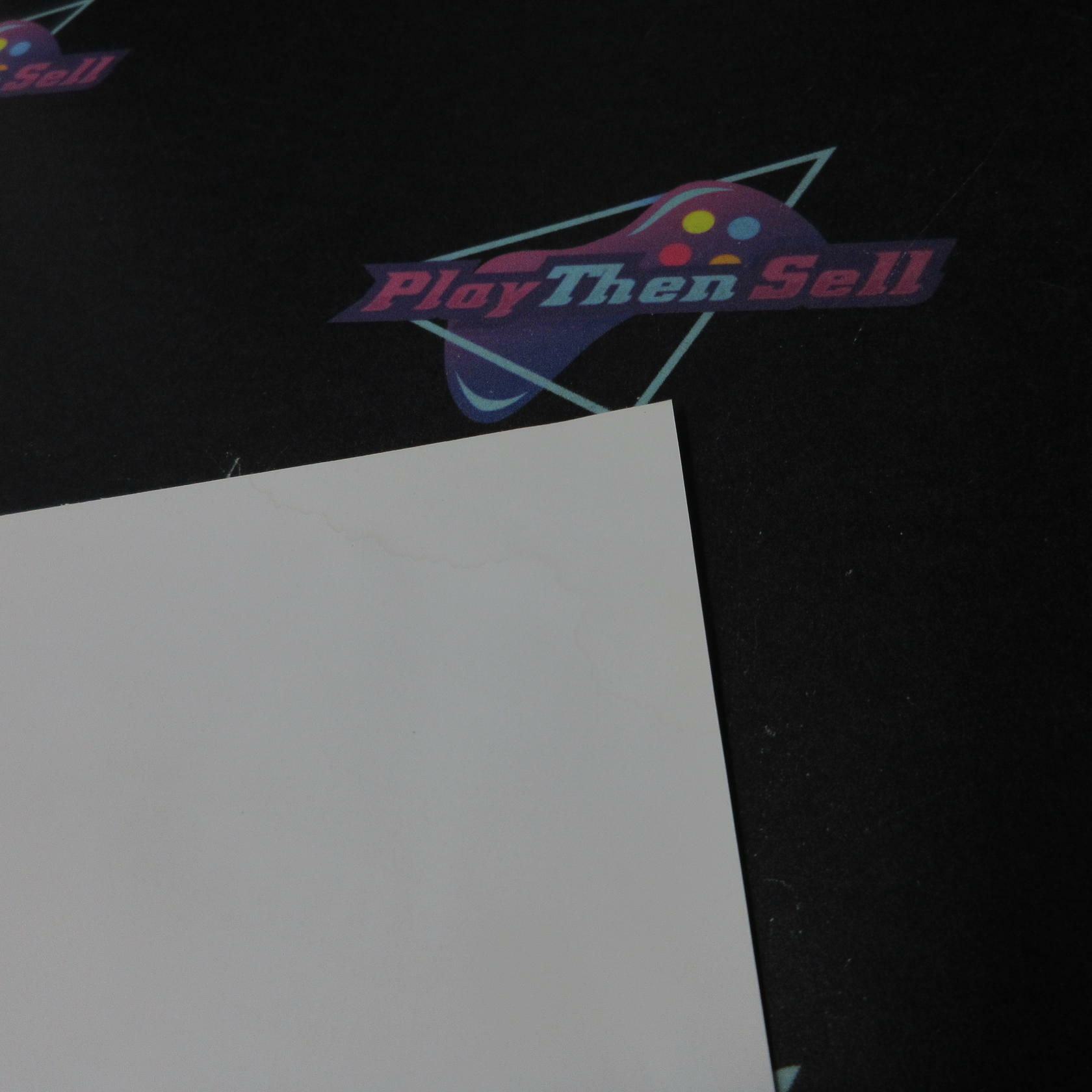 Sniper Elite V2 Nintendo Wii U AD/NM - Very Good