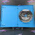 Sniper Elite V2 Nintendo Wii U AD/NM - Very Good