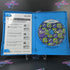 Splatoon Nintendo Wii U AD Complete CIB - Very Good