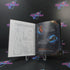 Ratchet and Clank Future Tools of Destruction PS3 GH + Reg Card Complete - Very Good