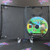 Frogger The Great Quest PS2 PlayStation 2 - Very Good