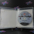 Disney Infinity PS3 PlayStation 3 - Very Good