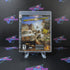 MotorStorm Motor Storm PS3 PlayStation 3 - Very Good