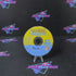 Sonic Mega Collection Nintendo GameCube Disc Only Tested - Very Good
