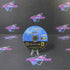 NHL Hitz 2002 Nintendo Gamecube Disc Only Tested - Very Good