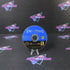 Lord of the Rings The Two Towers Nintendo GameCube Disc Only Tested - Very Good