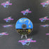 James Bond 007 Nightfire Nintendo Gamecube Disc Only Tested - Very Good
