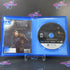 The Callisto Protocol Day One Edition PS5 PlayStation 5 - Like New