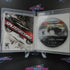 Split/Second PS3 Playstation 3 - Like New