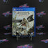 Assassin's Creed IV 4 Black Flag PS4 PlayStation 4 - Like New