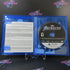 Marvel's Avengers PS5 PlayStation 5 - Like New