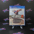 Tony Hawk's Pro Skater 5 PS4 PlayStation 4 AD Complete CIB - Very Good