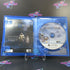 God of War Ragnarok Launch Edition PS5 PlayStation 5 - Like New