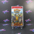 Ratchet & Clank Size Matters Sony PSP GH Clear UMD + Reg Card - Like New