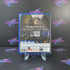 Days Gone PS4 PlayStation 4 AD - Very Good